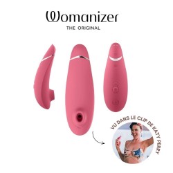 WOMANIZER PREMIUM 2