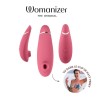 WOMANIZER PREMIUM 2