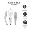 WOMANIZER WAVE DOUCHE