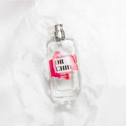 PARFUM PHÉROMONES ORCHID