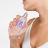 PARFUM PHÉROMONES HÉRA