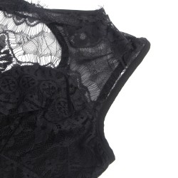 BODY NOIR