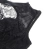 BODY NOIR
