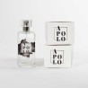 PARFUM PHÉROMONES APOLO