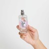 PARFUM PHÉROMONES AFRODITA