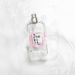 PARFUM PHÉROMONES AFRODITA