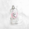 PARFUM PHÉROMONES AFRODITA