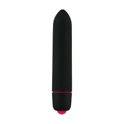 UNIVIBE