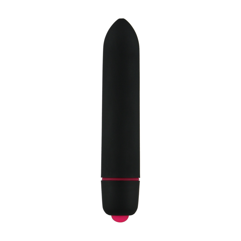UNIVIBE