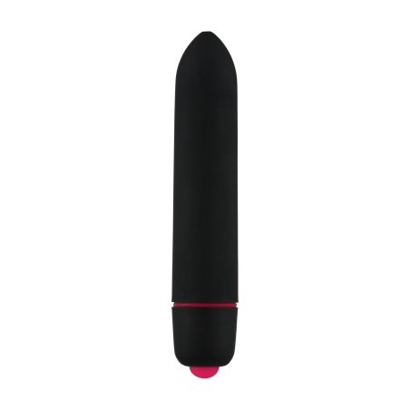 UNIVIBE
