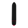 UNIVIBE