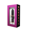 UNIVIBE