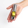 GEL ORGASMIQUE VIBRANT (STRONG)