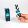 GEL ORGASMIQUE VIBRATION (NORMAL)