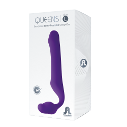 QUEENS L