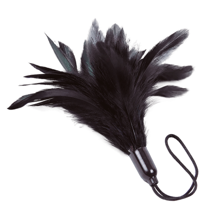 PLUME PRESTIGE