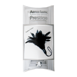 PLUME PRESTIGE