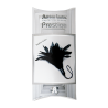 PLUME PRESTIGE