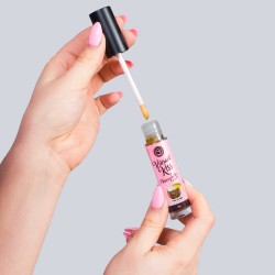 LIP GLOSS PINA COLADA