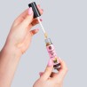 LIP GLOSS PINA COLADA