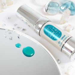 BAUME CLITORIS COCO
