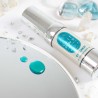 BAUME CLITORIS COCO