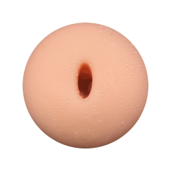 Masturbator Maxi FLEX Generic