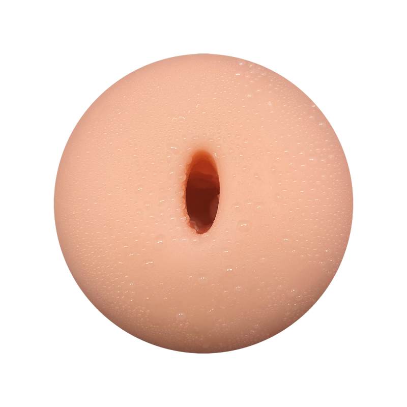 Masturbator Maxi FLEX Generic