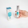 BAUME CLITORIS COCO