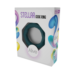STELLAR