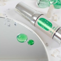 BAUME CLITORIS MOJITO