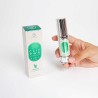 BAUME CLITORIS MOJITO