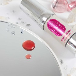 BAUME CLITORIS FRAISE