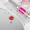 BAUME CLITORIS FRAISE