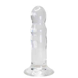 Gallant Jelly Dildo