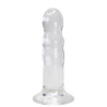 Gallant Jelly Dildo