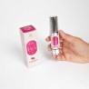 BAUME CLITORIS FRAISE