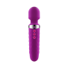BE WANDED FUSHIA