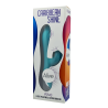 CARIBBEAN SHINE