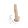 CESAR VIBRATOR & ROTATOR