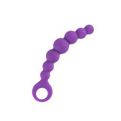 BUBBLE CHAIN