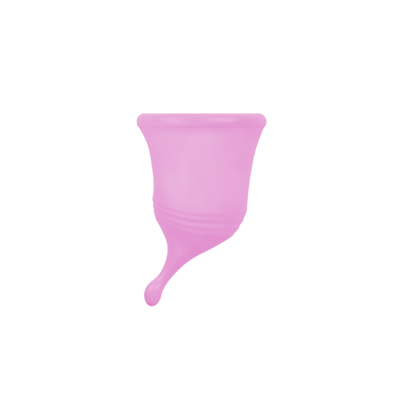 New eve Cup S