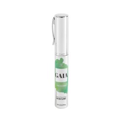 SPRAY VOYAGE PHÉROMONES GAIA