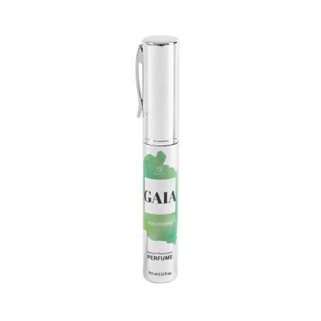 SPRAY VOYAGE PHÉROMONES GAIA