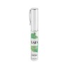 SPRAY VOYAGE PHÉROMONES GAIA
