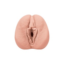 AMELIA SUPER REALISTIC MASTURBATOR