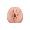 AMELIA SUPER REALISTIC MASTURBATOR