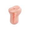 AMELIA SUPER REALISTIC MASTURBATOR