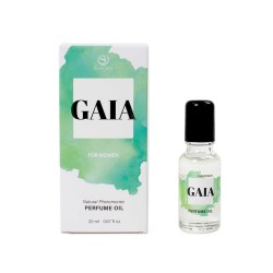 ROLL PHÉROMONES GAIA