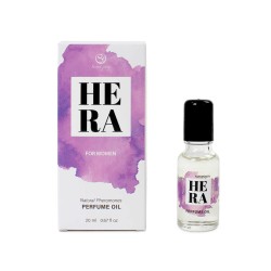 ROLL PHÉROMONES HÉRA